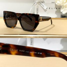 Picture of Celine Sunglasses _SKUfw56247289fw